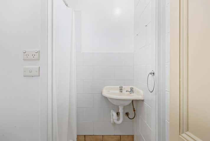 6 Jennings Street Kyneton VIC 3444 - Image 7