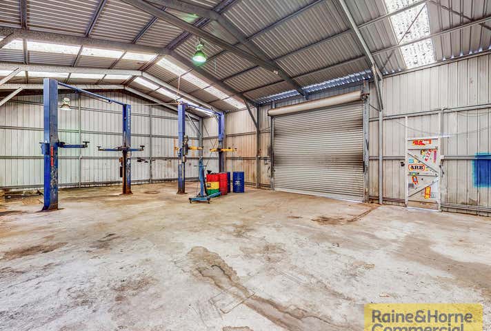 535 Gympie Road Kedron QLD 4031 - Image 3