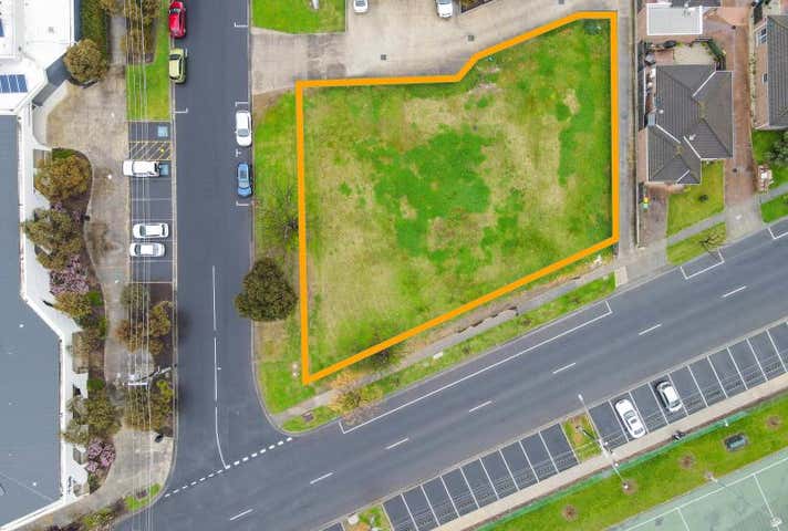 107-111 Railway Avenue Laverton VIC 3028 - Image 3