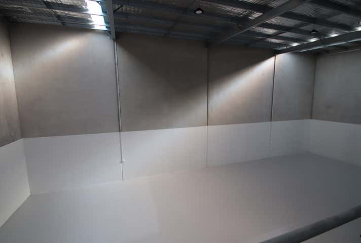 17/10-12 Sylvester Avenue Unanderra NSW 2526 - Image 7