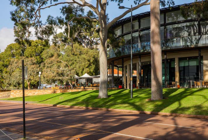 1/110 Mounts Bay Road Perth WA 6000 - Image 14