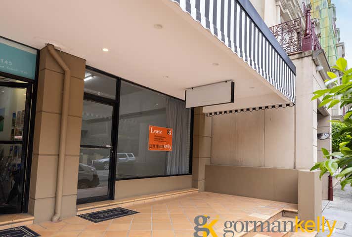 Shop 5, 145 Canterbury Road Toorak VIC 3142 - Image 2