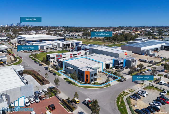 40 Radius Loop Bayswater WA 6053 - Image 2