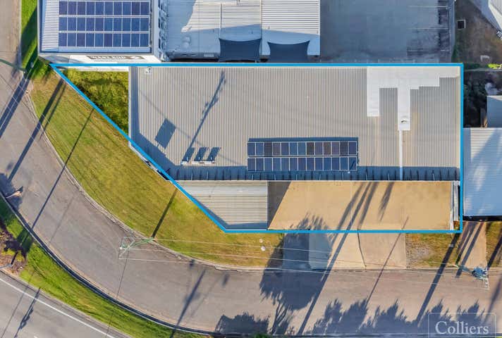 16 Ingham Road West End QLD 4810 - Image 7