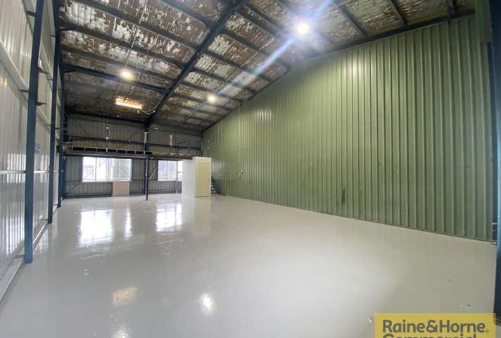 2A/14 Oasis Court Clontarf QLD 4019 - Image 1