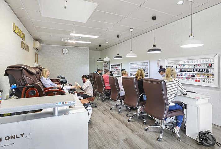 Shop 2, 7 Palmerston Street Drysdale VIC 3222 - Image 5