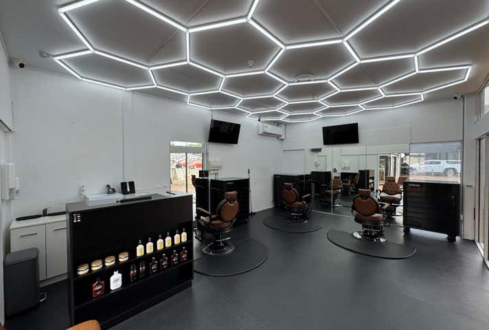 Shop 8/450 The Esplanade Warners Bay NSW 2282 - Image 3