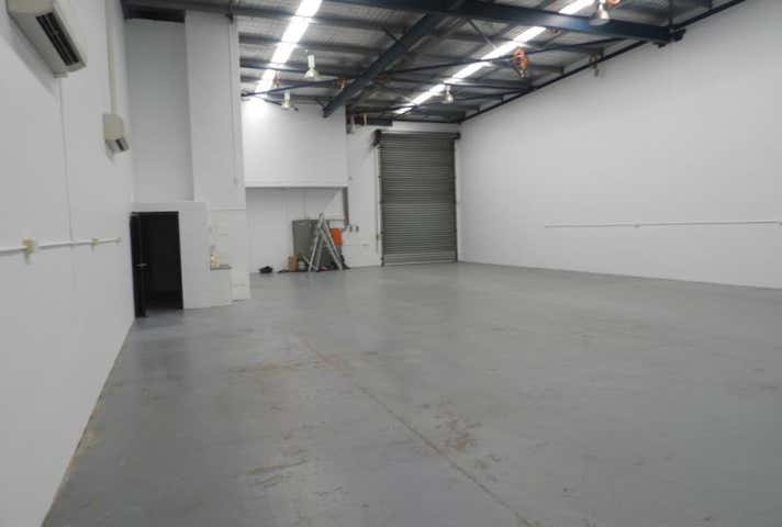 24-26 Burrows Rd Alexandria NSW 2015 - Image 6