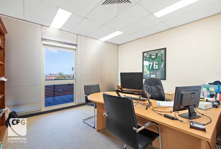 Suite 8/11 Forest Road Hurstville NSW 2220 - Image 7