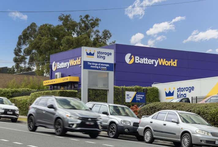 Shop 6, 111 Mountain View Road Briar Hill VIC 3088 - Image 11