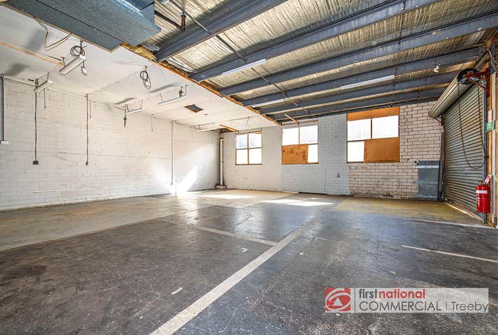 3/22 Jesmond Road Croydon VIC 3136 - Image 3