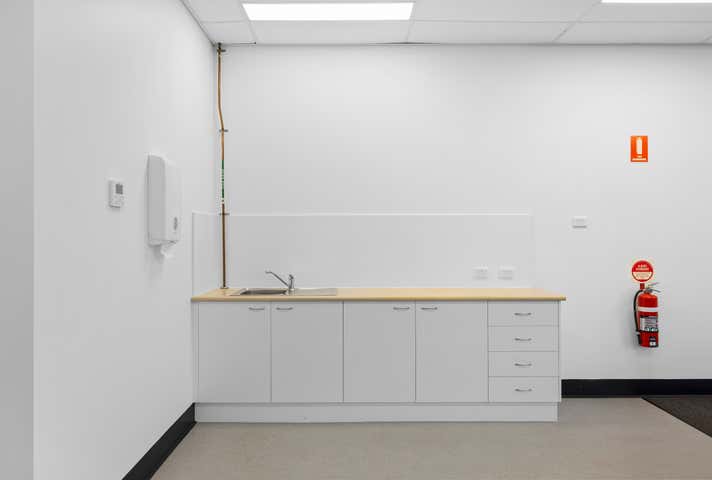 124 McKean Street Caboolture QLD 4510 - Image 9