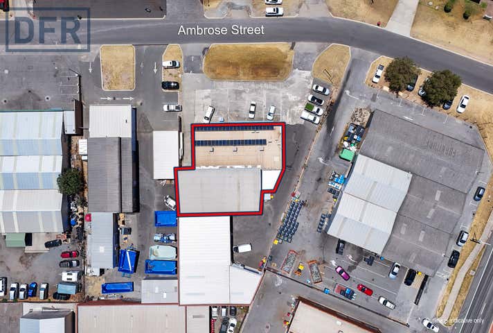 1&2, 20 Ambrose Street Rockingham WA 6168 - Image 7