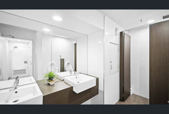 Level 9, 21 Victoria Street Melbourne VIC 3000 - Image 6