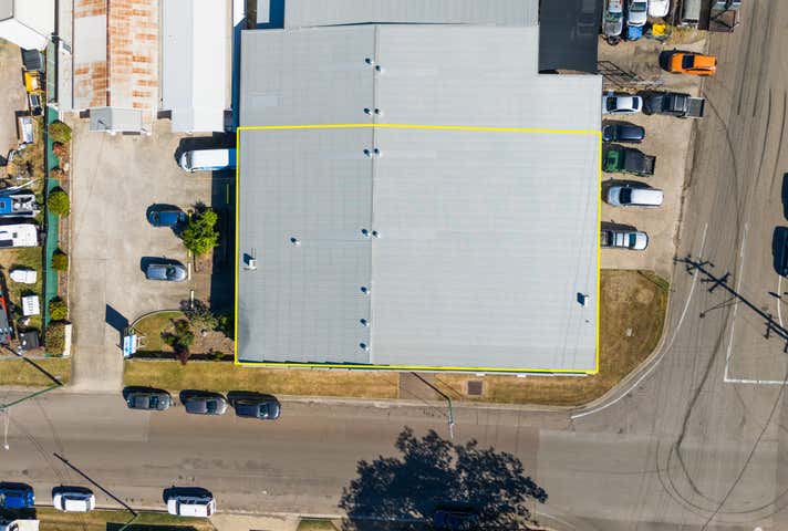 10-12 Keane Street Currajong QLD 4812 - Image 11