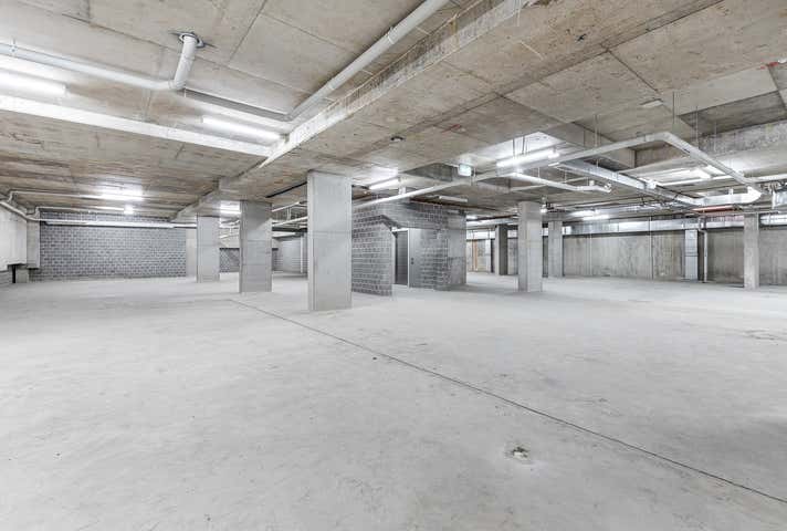 1,3,6,9, 1/32-72 Alice Street Street Newtown NSW 2042 - Image 7