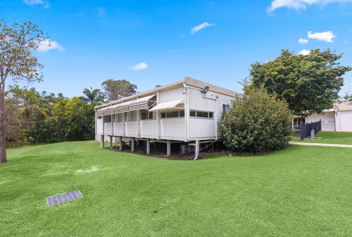 37 Tavistock Street Torquay QLD 4655 - Image 26