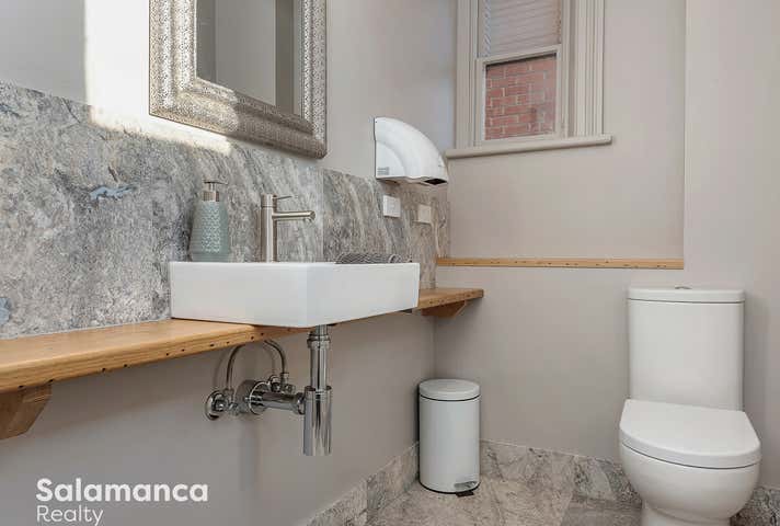 2/6 Victoria Street Hobart TAS 7000 - Image 3