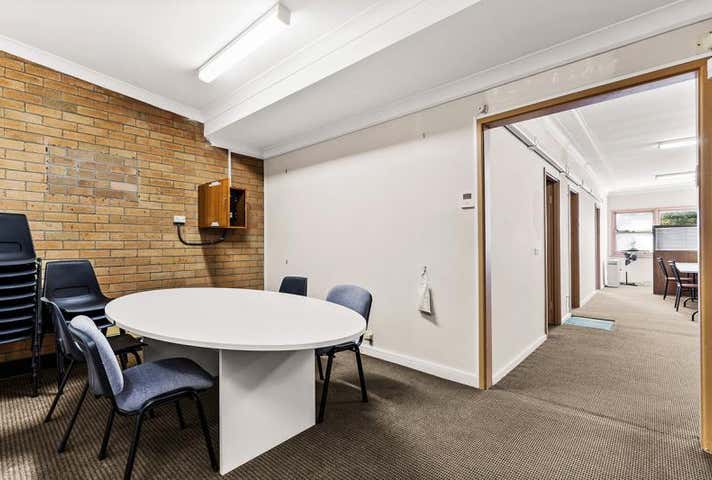 284 Main Road Cardiff NSW 2285 - Image 12