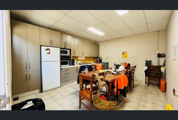 17A Nathan Drive Campbellfield VIC 3061 - Image 6