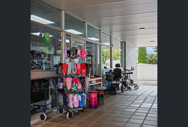 6/46-52 Ocean Street Victor Harbor SA 5211 - Image 9