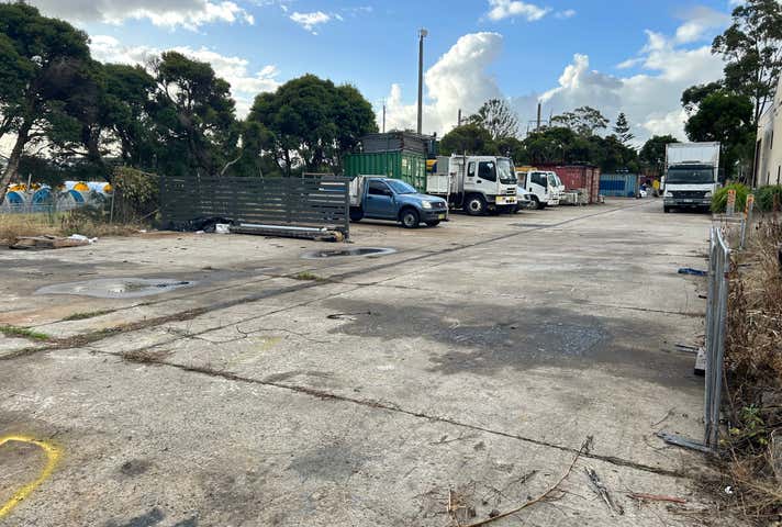 Guildford NSW 2161 - Image 3