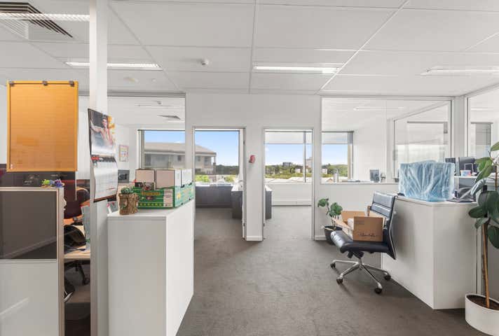 Emerald Lakes Town Centre, Level 4, 3027 The Boulevard Carrara QLD 4211 - Image 10