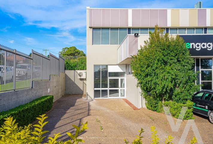 1a/60 Griffith Road & 57 Crescent Road Lambton NSW 2299 - Image 7