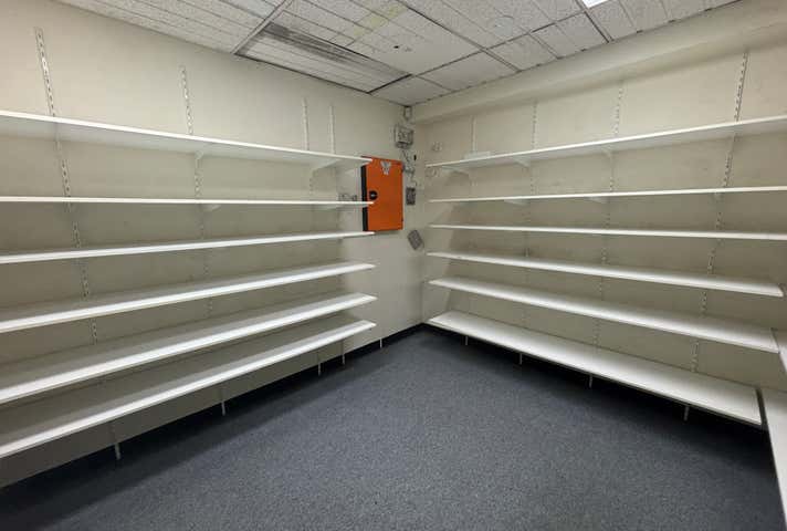 5/62-72 QUEEN STREET Auburn NSW 2144 - Image 8