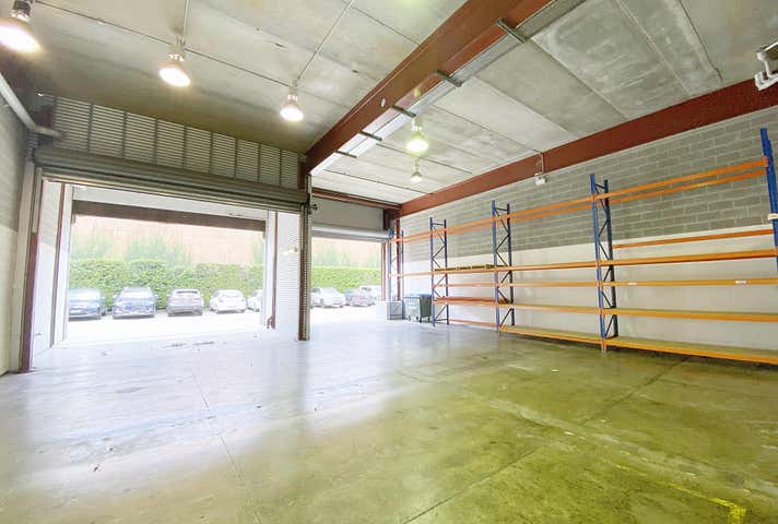 2c Hayes Road Rosebery NSW 2018 - Image 9