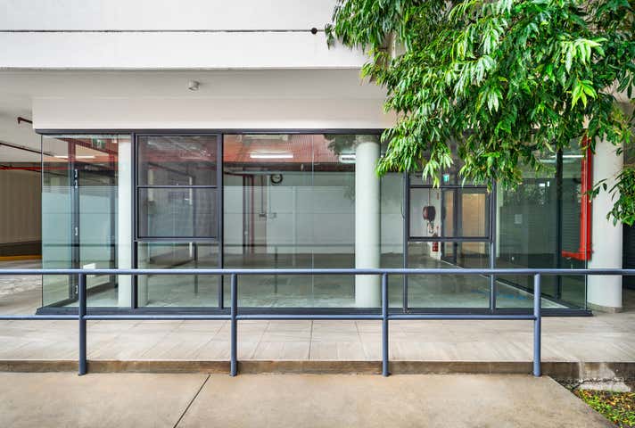 28 & 30/147-151 Sailors Bay Road Northbridge NSW 2063 - Image 6