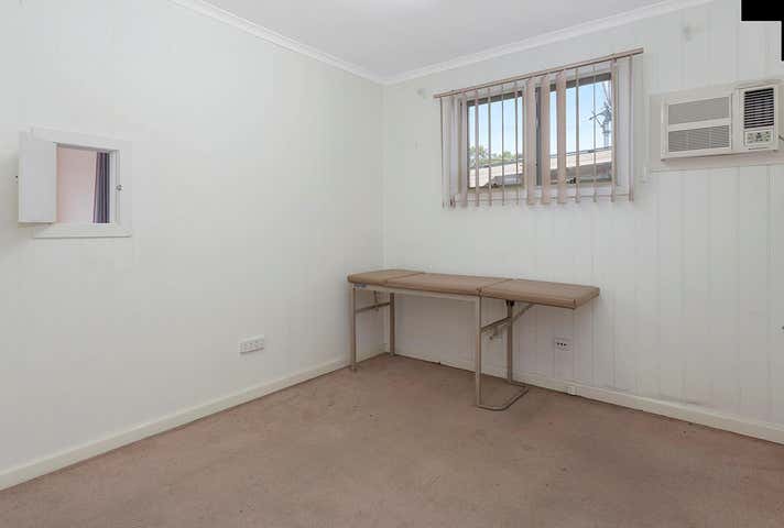 170 Thompsons Road Bulleen VIC 3105 - Image 5