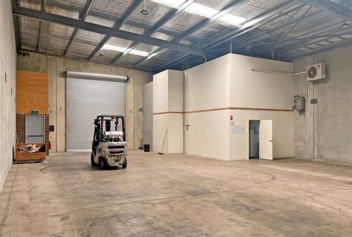 24b Christable Way Landsdale WA 6065 - Image 14