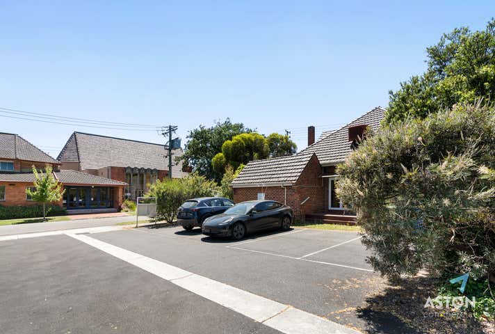 258 Warrigal Road Glen Iris VIC 3146 - Image 12