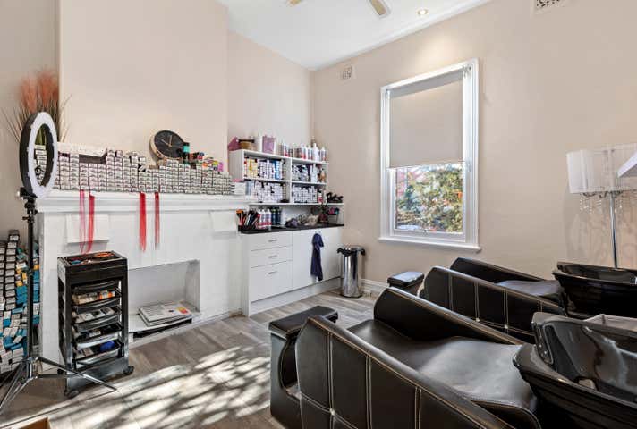 110 Queen Street Bendigo VIC 3550 - Image 5