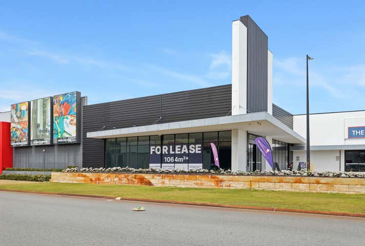 17 Injune Way Joondalup WA 6027 - Image 2