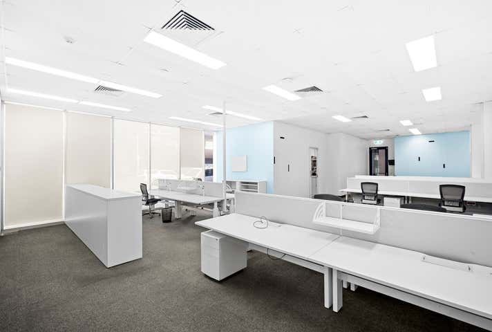 Ground Floor, 69 Smith Street Darwin City NT 0800 - Image 13