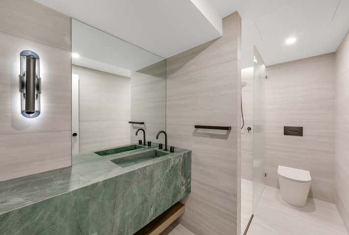 1/209 Harris Street Pyrmont NSW 2009 - Image 15