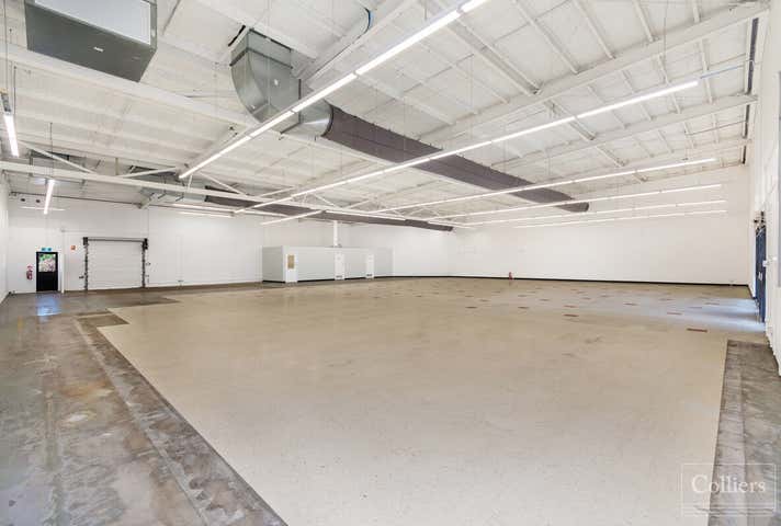 3/301 Bayswater Road Garbutt QLD 4814 - Image 5