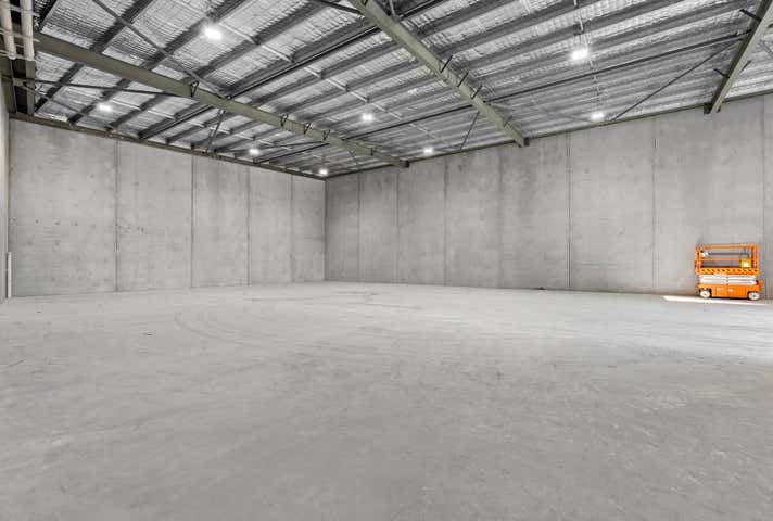 23 Pacific Highway Bennetts Green NSW 2290 - Image 5