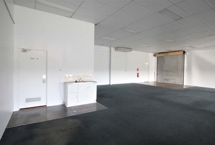 3/900 Ruthven Street Toowoomba City QLD 4350 - Image 4