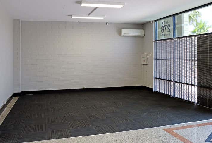 Unit 9, 278 Camboon Road Malaga WA 6090 - Image 5