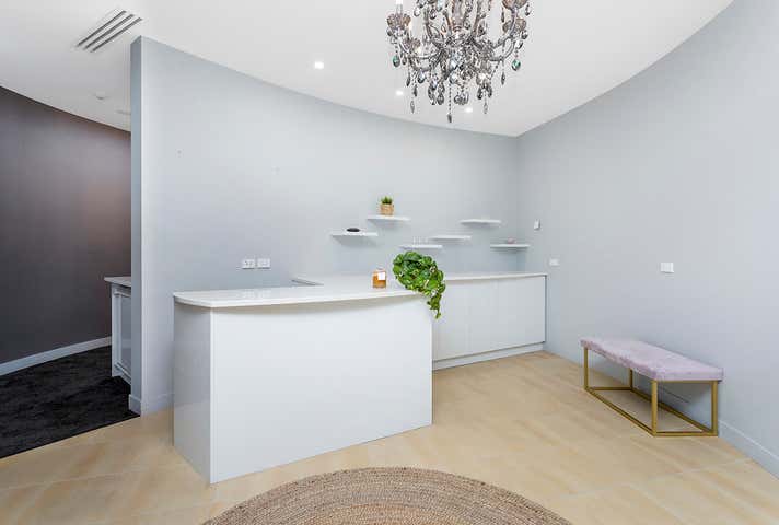 Next Gen Health & Fitness Club Kings Park, 21 Kings Park Road Kings Park WA 6005 - Image 3