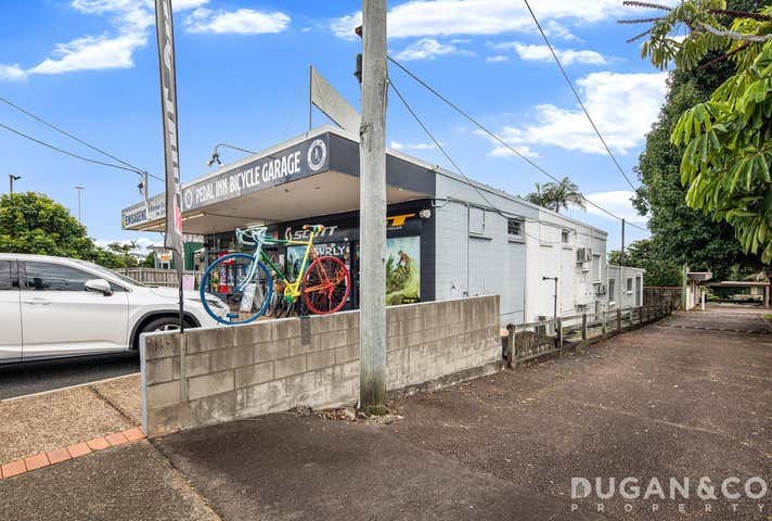 197 Preston Road Wynnum QLD 4178 - Image 4