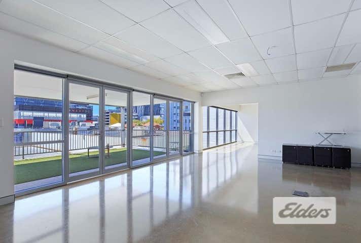 35 Amelia Street Fortitude Valley QLD 4006 - Image 3