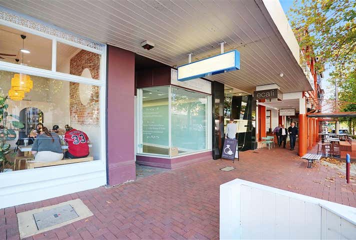 2/97 Rokeby Road Subiaco WA 6008 - Image 9