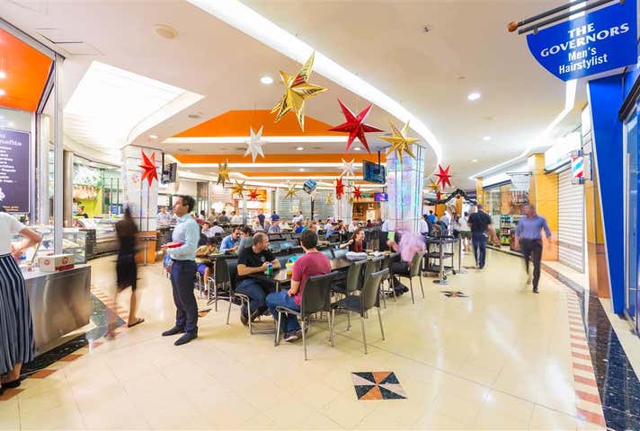 Units 8 & 9/160 St Georges Terrace Perth WA 6000 - Image 15