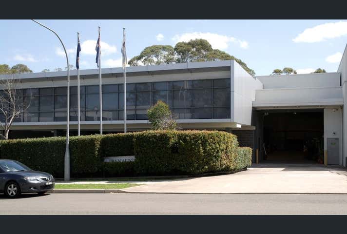 16 Birmingham Ave Villawood NSW 2163 - Image 1