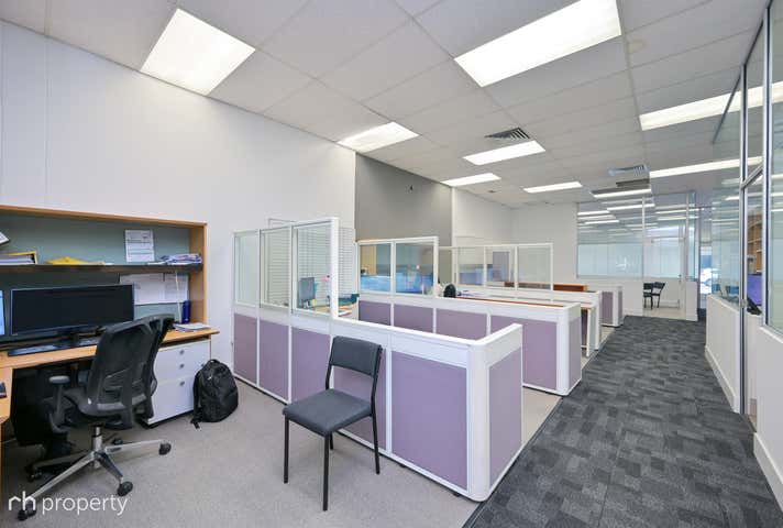 884 Canning Highway Applecross WA 6153 - Image 9