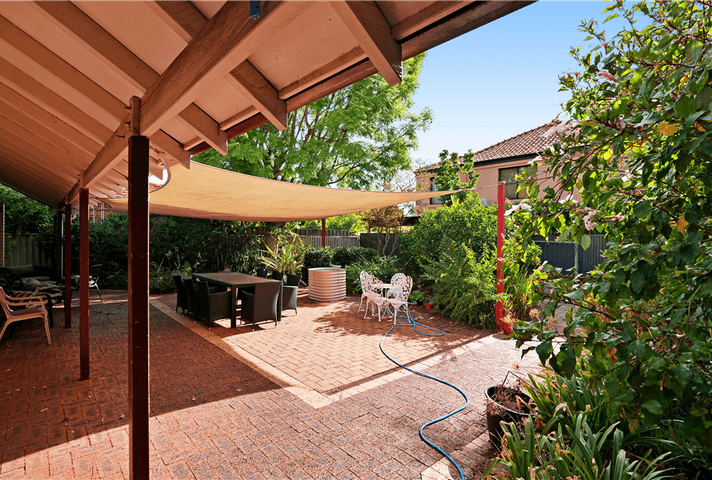 57 Coode Street South Perth WA 6151 - Image 17